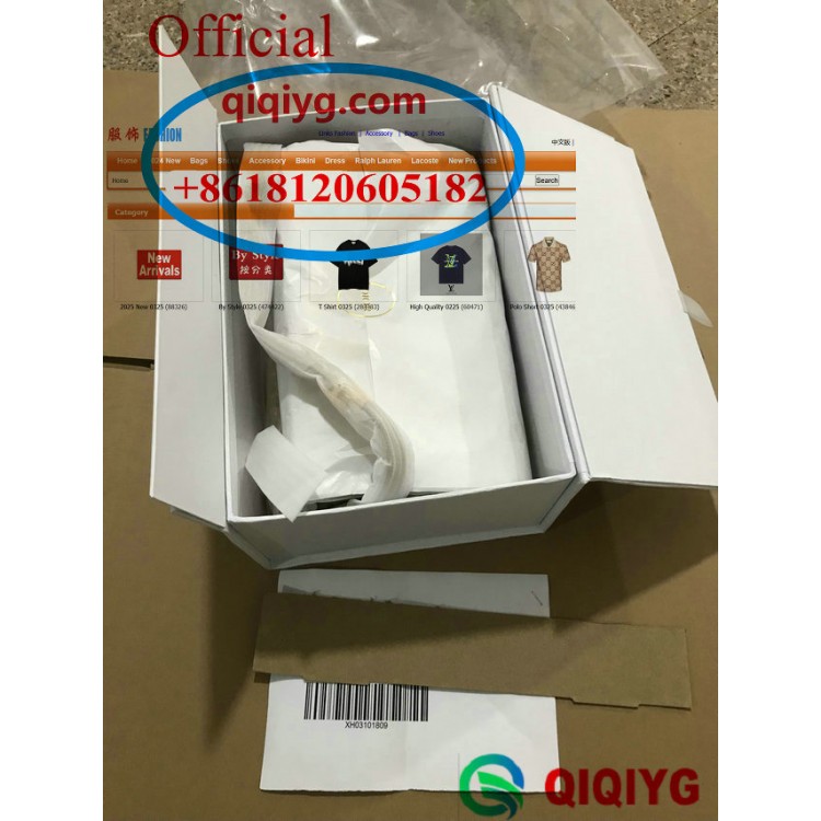qiqiyg.com fournisseur officiel de mode en gros 2025 dropshipping qq3428
