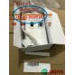 qiqiyg.com fournisseur officiel de mode en gros 2025 dropshipping qq3428