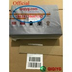 qiqiyg.com fournisseur officiel de mode en gros 2025 dropshipping qq3429