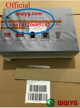 qiqiyg.com fournisseur officiel de mode en gros 2025 dropshipping qq3429
