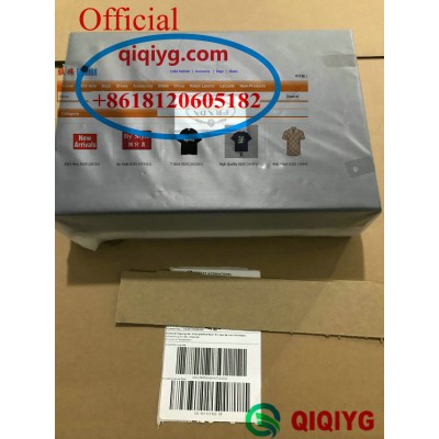 qiqiyg.com fournisseur officiel de mode en gros 2025 dropshipping qq3429