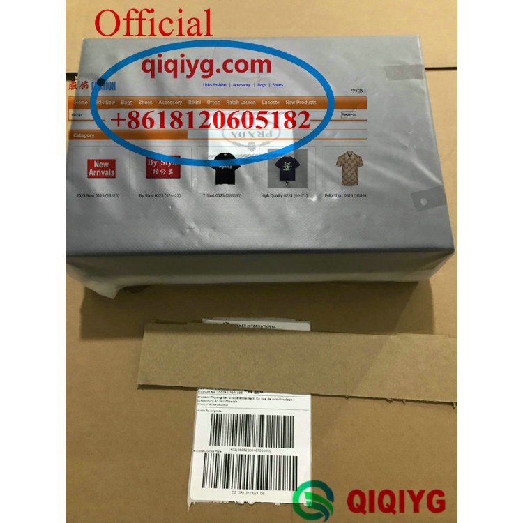 qiqiyg.com fournisseur officiel de mode en gros 2025 dropshipping qq3429