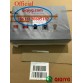 qiqiyg.com fournisseur officiel de mode en gros 2025 dropshipping qq3429