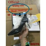 qiqiyg.com fournisseur officiel de mode en gros 2025 dropshipping qq3430