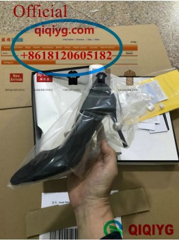 qiqiyg.com fournisseur officiel de mode en gros 2025 dropshipping qq3430