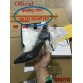 qiqiyg.com fournisseur officiel de mode en gros 2025 dropshipping qq3430