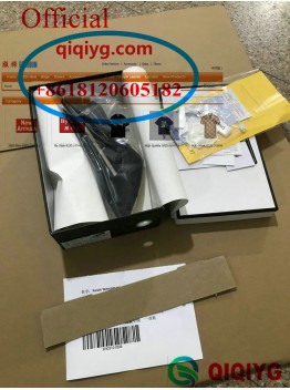 qiqiyg.com fournisseur officiel de mode en gros 2025 dropshipping qq3431