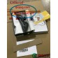 qiqiyg.com fournisseur officiel de mode en gros 2025 dropshipping qq3431