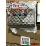 qiqiyg.com fournisseur officiel de mode en gros 2025 dropshipping qq3432
