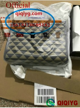 qiqiyg.com fournisseur officiel de mode en gros 2025 dropshipping qq3432