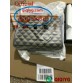 qiqiyg.com fournisseur officiel de mode en gros 2025 dropshipping qq3432