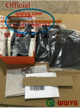 qiqiyg.com fournisseur officiel de mode en gros 2025 dropshipping qq3433