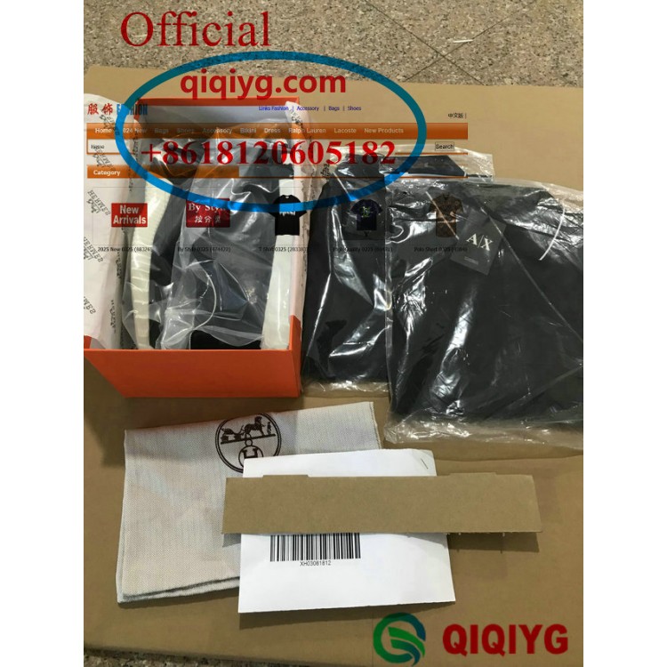 qiqiyg.com fournisseur officiel de mode en gros 2025 dropshipping qq3433