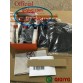 qiqiyg.com fournisseur officiel de mode en gros 2025 dropshipping qq3433