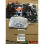 qiqiyg.com fournisseur officiel de mode en gros 2025 dropshipping qq3434