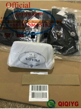 qiqiyg.com fournisseur officiel de mode en gros 2025 dropshipping qq3434
