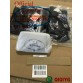 qiqiyg.com fournisseur officiel de mode en gros 2025 dropshipping qq3434