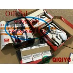 qiqiyg.com fournisseur officiel de mode en gros 2025 dropshipping qq3435