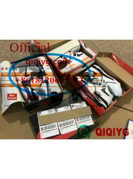qiqiyg.com fournisseur officiel de mode en gros 2025 dropshipping qq3435