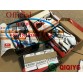 qiqiyg.com fournisseur officiel de mode en gros 2025 dropshipping qq3435
