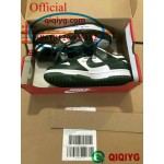 qiqiyg.com fournisseur officiel de mode en gros 2025 dropshipping qq3436