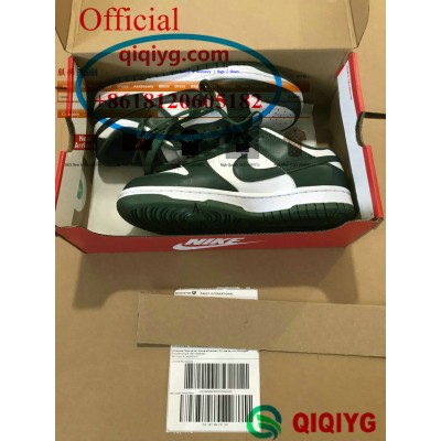 qiqiyg.com fournisseur officiel de mode en gros 2025 dropshipping qq3436