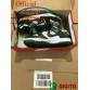 qiqiyg.com fournisseur officiel de mode en gros 2025 dropshipping qq3436