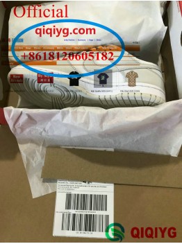 qiqiyg.com fournisseur officiel de mode en gros 2025 dropshipping qq3437