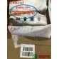 qiqiyg.com fournisseur officiel de mode en gros 2025 dropshipping qq3437