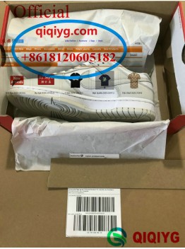 qiqiyg.com fournisseur officiel de mode en gros 2025 dropshipping qq3438