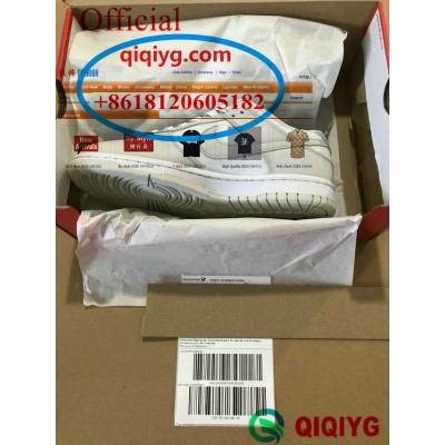 qiqiyg.com fournisseur officiel de mode en gros 2025 dropshipping qq3438