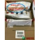 qiqiyg.com fournisseur officiel de mode en gros 2025 dropshipping qq3438