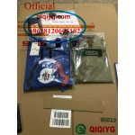 qiqiyg.com fournisseur officiel de mode en gros 2025 dropshipping qq3439