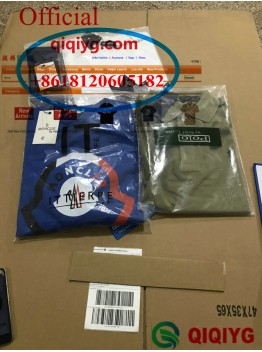qiqiyg.com fournisseur officiel de mode en gros 2025 dropshipping qq3439
