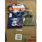 qiqiyg.com fournisseur officiel de mode en gros 2025 dropshipping qq3439