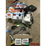 qiqiyg.com fournisseur officiel de mode en gros 2025 dropshipping qq3440