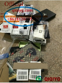 qiqiyg.com fournisseur officiel de mode en gros 2025 dropshipping qq3440