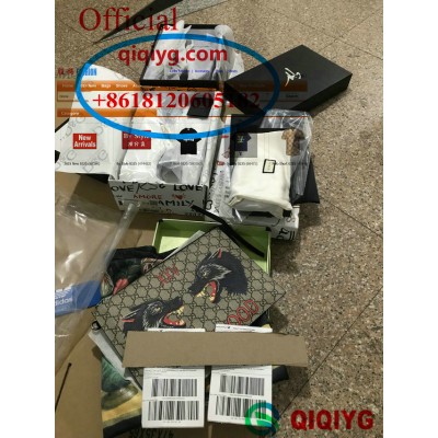 qiqiyg.com fournisseur officiel de mode en gros 2025 dropshipping qq3440