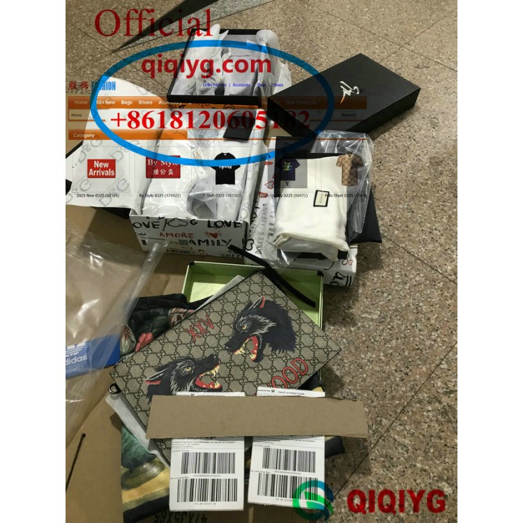 qiqiyg.com fournisseur officiel de mode en gros 2025 dropshipping qq3440