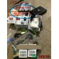 qiqiyg.com fournisseur officiel de mode en gros 2025 dropshipping qq3440