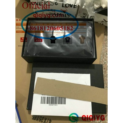 qiqiyg.com fournisseur officiel de mode en gros 2025 dropshipping qq3441