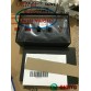 qiqiyg.com fournisseur officiel de mode en gros 2025 dropshipping qq3441
