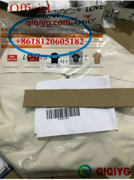 qiqiyg.com fournisseur officiel de mode en gros 2025 dropshipping qq3442