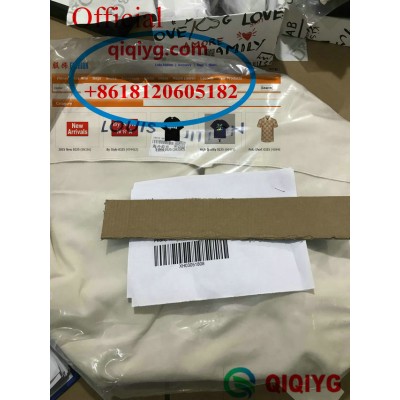 qiqiyg.com fournisseur officiel de mode en gros 2025 dropshipping qq3442