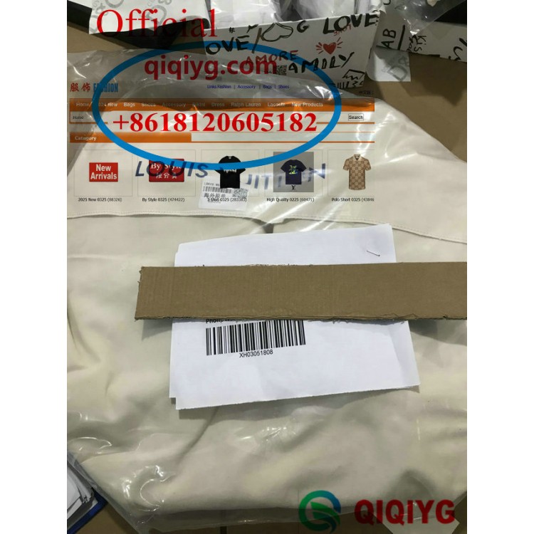 qiqiyg.com fournisseur officiel de mode en gros 2025 dropshipping qq3442