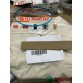 qiqiyg.com fournisseur officiel de mode en gros 2025 dropshipping qq3442