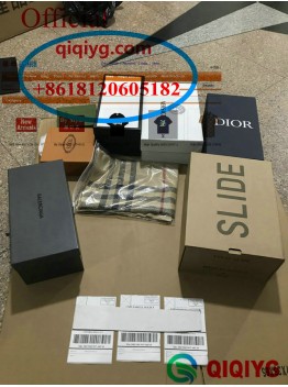 qiqiyg.com fournisseur officiel de mode en gros 2025 dropshipping qq3443