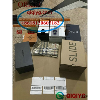 qiqiyg.com fournisseur officiel de mode en gros 2025 dropshipping qq3443