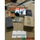qiqiyg.com fournisseur officiel de mode en gros 2025 dropshipping qq3443