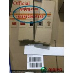 qiqiyg.com fournisseur officiel de mode en gros 2025 dropshipping qq3444